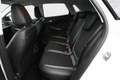 Opel Grandland X GRANDLAND X 1.2/AUTOMATIK/ELEGANCE/TOP Bianco - thumbnail 13