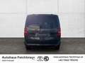 Toyota Proace Verso L1 2,2 D-4D 180 Family Aut. 5t. Grau - thumbnail 6