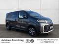 Toyota Proace Verso L1 2,2 D-4D 180 Family Aut. 5t. Grau - thumbnail 3