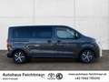 Toyota Proace Verso L1 2,2 D-4D 180 Family Aut. 5t. Grau - thumbnail 4