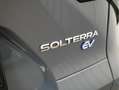 Subaru Solterra Sky package EV 71 kWh All Wheel Drive / Eye-Sight Blauw - thumbnail 10