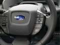 Subaru Solterra Sky package EV 71 kWh All Wheel Drive / Eye-Sight Blauw - thumbnail 29