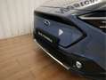Subaru Solterra Sky package EV 71 kWh All Wheel Drive / Eye-Sight Blauw - thumbnail 14