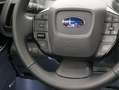 Subaru Solterra Sky package EV 71 kWh All Wheel Drive / Eye-Sight Blauw - thumbnail 30