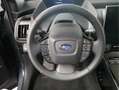 Subaru Solterra Sky package EV 71 kWh All Wheel Drive / Eye-Sight Blauw - thumbnail 16