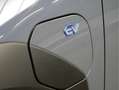 Subaru Solterra Sky package EV 71 kWh All Wheel Drive / Eye-Sight Blauw - thumbnail 8