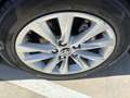 Toyota Corolla 140H Active Plus Blanco - thumbnail 17