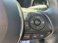 Toyota Corolla 140H Active Plus Blanco - thumbnail 24