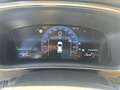 Toyota Corolla 140H Active Plus Blanco - thumbnail 22