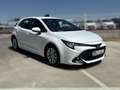 Toyota Corolla 140H Active Plus Blanco - thumbnail 8