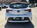 Toyota Corolla 140H Active Plus Blanco - thumbnail 5