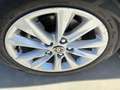 Toyota Corolla 140H Active Plus Blanco - thumbnail 18