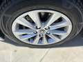 Toyota Corolla 140H Active Plus Blanco - thumbnail 16