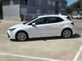 Toyota Corolla 140H Active Plus Blanco - thumbnail 3