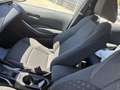 Toyota Corolla 140H Active Plus Blanco - thumbnail 12