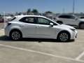 Toyota Corolla 140H Active Plus Blanco - thumbnail 7