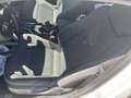 Toyota Corolla 140H Active Plus Blanco - thumbnail 13