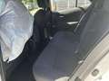 Toyota Corolla 140H Active Plus Blanco - thumbnail 11