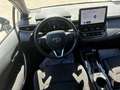Toyota Corolla 140H Active Plus Blanco - thumbnail 10