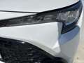 Toyota Corolla 140H Active Plus Blanco - thumbnail 20