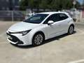Toyota Corolla 140H Active Plus Blanco - thumbnail 2