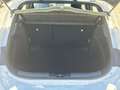 Toyota Corolla 140H Active Plus Blanco - thumbnail 15