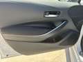 Toyota Corolla 140H Active Plus Blanco - thumbnail 14
