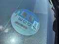 Toyota Corolla 140H Active Plus Blanco - thumbnail 21