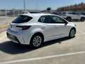 Toyota Corolla 140H Active Plus Blanco - thumbnail 6