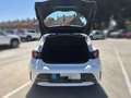 Toyota Corolla 140H Active Plus Blanco - thumbnail 9