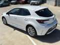 Toyota Corolla 140H Active Plus Blanco - thumbnail 4