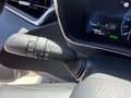 Toyota Corolla 140H Active Plus Blanco - thumbnail 23