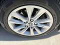 Toyota Corolla 140H Active Plus Blanco - thumbnail 19