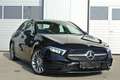 Mercedes-Benz A 180 Limousine Aut. ** AMG-Line **LEDER* LED * virt. CP Schwarz - thumbnail 1