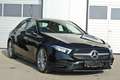 Mercedes-Benz A 180 Limousine Aut. ** AMG-Line **LEDER* LED * virt. CP Schwarz - thumbnail 3