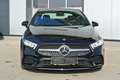 Mercedes-Benz A 180 Limousine Aut. ** AMG-Line **LEDER* LED * virt. CP Schwarz - thumbnail 6