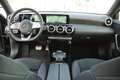 Mercedes-Benz A 180 Limousine Aut. ** AMG-Line **LEDER* LED * virt. CP Schwarz - thumbnail 8