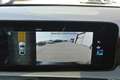 Mercedes-Benz A 180 Limousine Aut. ** AMG-Line **LEDER* LED * virt. CP Schwarz - thumbnail 7