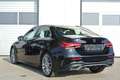 Mercedes-Benz A 180 Limousine Aut. ** AMG-Line **LEDER* LED * virt. CP Schwarz - thumbnail 2