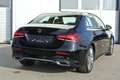 Mercedes-Benz A 180 Limousine Aut. ** AMG-Line **LEDER* LED * virt. CP Schwarz - thumbnail 5