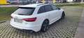 Audi A4 Avant 40 TDI quattro S tronic - thumbnail 5