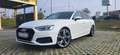 Audi A4 Avant 40 TDI quattro S tronic - thumbnail 1