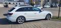 Audi A4 Avant 40 TDI quattro S tronic - thumbnail 4