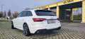 Audi A4 Avant 40 TDI quattro S tronic - thumbnail 2