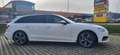 Audi A4 Avant 40 TDI quattro S tronic - thumbnail 6