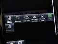 Volvo S60 2.0 Recharge T8 390 Pk Automaat AWD R-Design | 360 Zwart - thumbnail 37