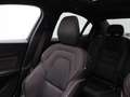 Volvo S60 2.0 Recharge T8 390 Pk Automaat AWD R-Design | 360 Zwart - thumbnail 43