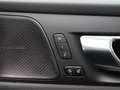 Volvo S60 2.0 Recharge T8 390 Pk Automaat AWD R-Design | 360 Zwart - thumbnail 42
