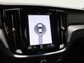 Volvo S60 2.0 Recharge T8 390 Pk Automaat AWD R-Design | 360 Zwart - thumbnail 35
