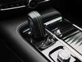 Volvo S60 2.0 Recharge T8 390 Pk Automaat AWD R-Design | 360 Zwart - thumbnail 38